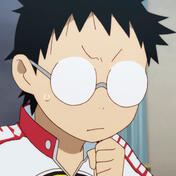 onoda sakamichi